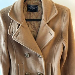 American Eagle Jacket